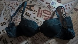 coppa 3b a cosa corrisponde