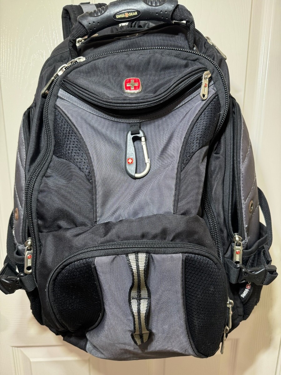 5969 laptop backpack LOVEVOOK for Women with Giant Tumbler Holder Pocket,17 Inch Puffer Travel College Work Backpack Purse for Teacher Nurse,Waterproof Laptop Bag Computer Back Pack Casual Daypack,Black : Electronics a dedicated laptop compartment JanSport Digibreak Back Pack Color:Twilight Blue (default) 100+ amerileather
