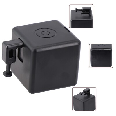 Fingerroboter Plus Kabelloses Upgrade Touch-Control-Schalter Hochwertig
