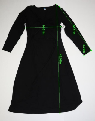 green emerald velvet dress Shop Red Fit And Flare Midi Dress - for Women | OUTZIDR main image 0