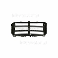 Standard Ignition Radiator Shutter Assembly AGS1000 FL3Z8475E for Ford
