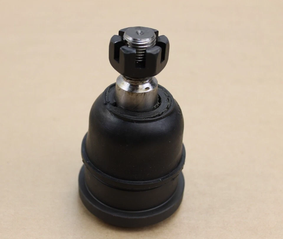 ACDelco Front Lower Ball Joint for 1981-1999 Chevrolet P30 and others, See List - Image 3 of 4