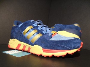 adidas equipment running shoes