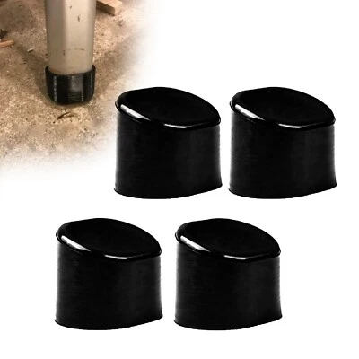 Miter Saw Foot N074647 Spare Parts Table Saw Stand for Dwx724 Mitersaw Stand