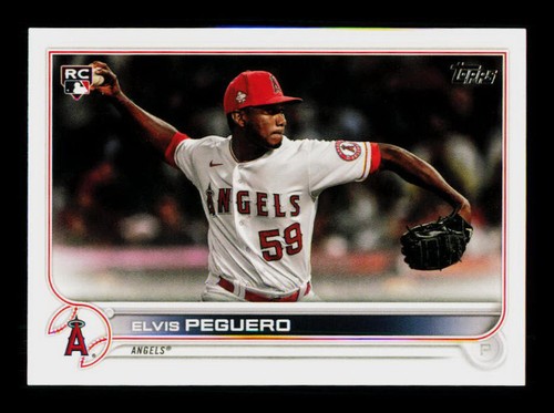 2022 Topps Baseball Cards Series 2 #496-660 You Pick Complete Your Set. - Picture 46 of 165