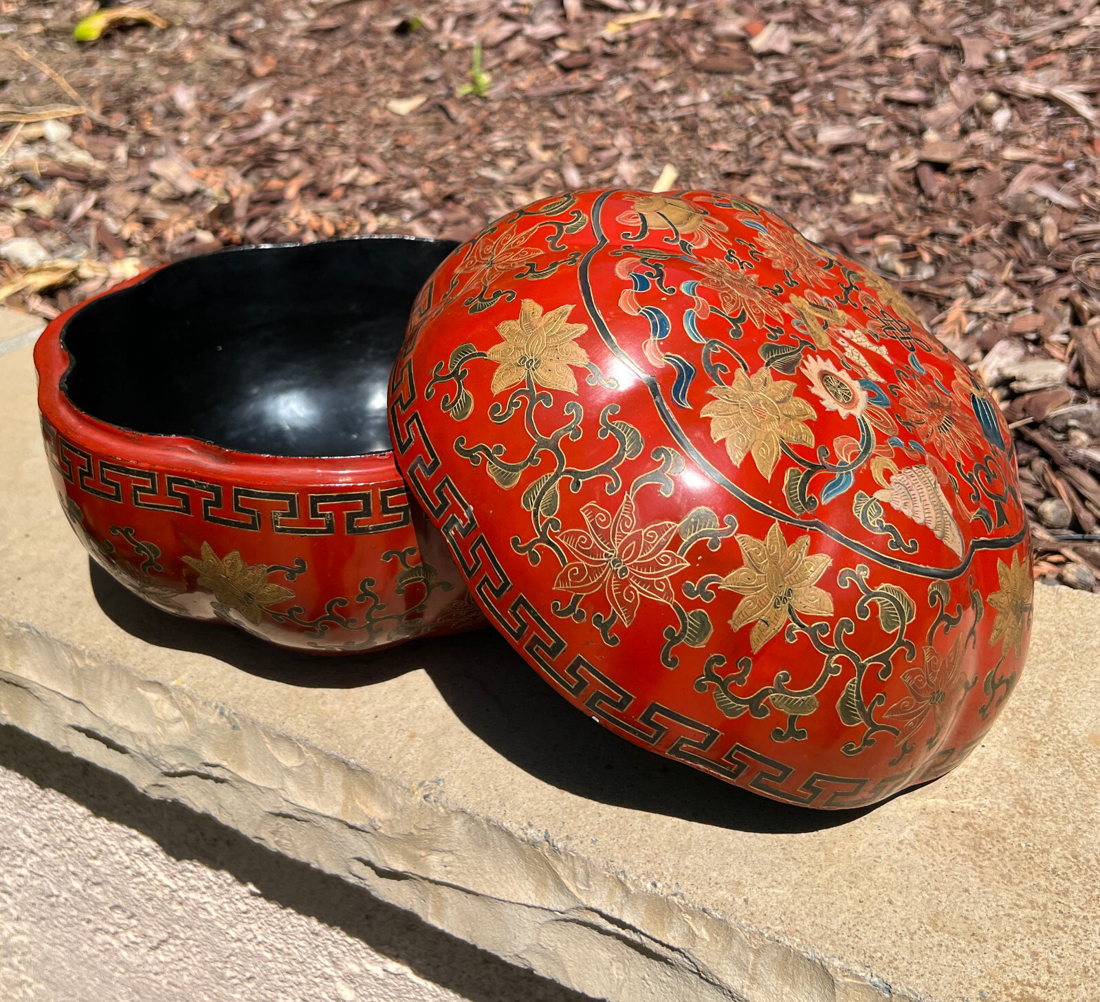Picture 3 of 14