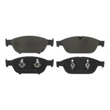 Febi Bilstein Bremsbeläge 16823 Bremsklötze für Audi A8 4H2 4H8 4HC 4HL