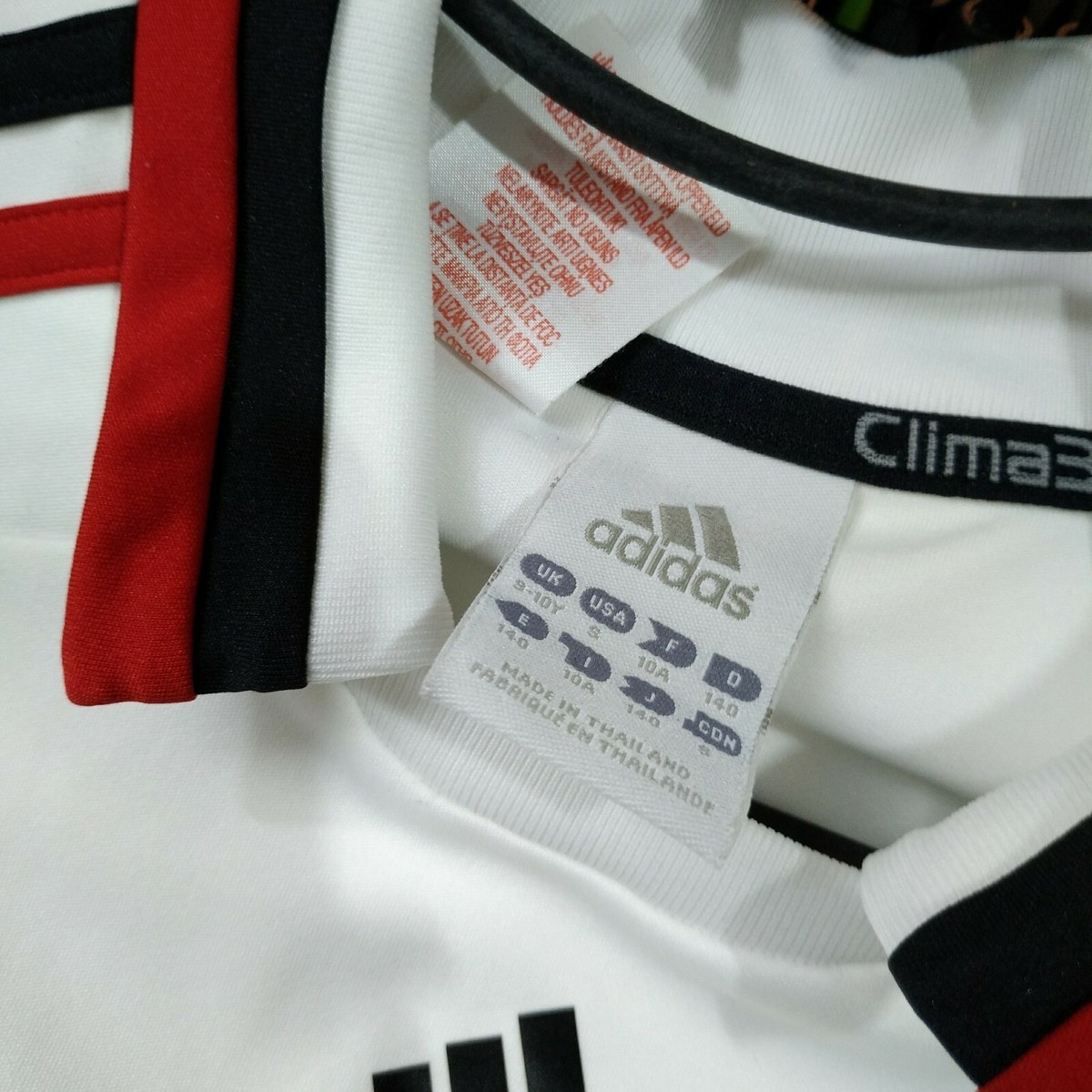 セリエAインテルミラン◼️90sビンテージ・イタリア・サッカー