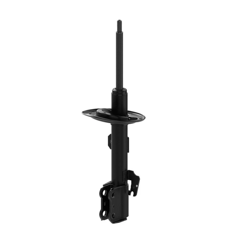 Monroe OEM Front Strut W/ Sway Bar For 2010-2015 Lexus RX350/RX450H Lifetime Wa. - Image 4 of 4