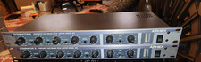 Aphex Dominator II model 720 multiband peak l...