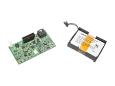 3WARE 9650SE BBU Mobile BBU-Mobile-03 RAID Controller Card 701-3190-05D