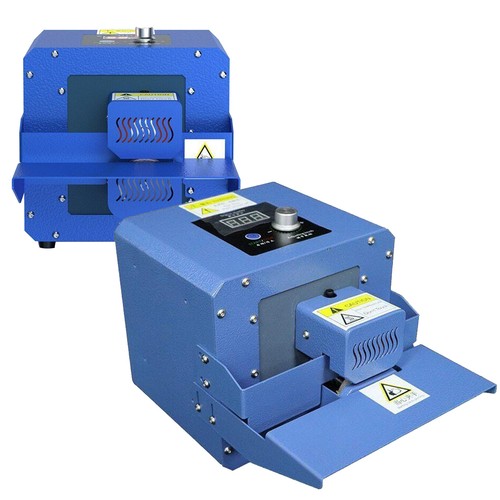 Teebeutel Aluminium Folienbeutel Plastiktüte Automatik Dauerriemenversiegelungsmaschine - Bild 13 von 15