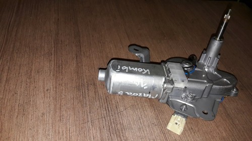 Wischermotor Heck hinten Mazda 5 Bj.08-10 C235-67450  849600-0280