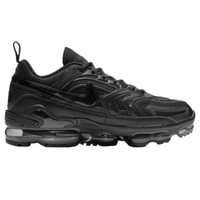 Nike Air VaporMax SE Triple Black for Sale | Authenticity Nike Air VaporMax SE Triple Black for Sale | Authenticity
