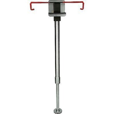 KS Tools Pedalfeststeller 150.2216 online kaufen | eBay