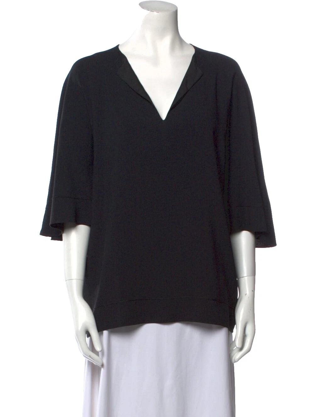 Regular Size L THE ROW Tops for Women