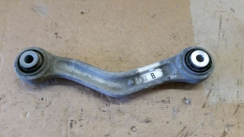 BMW 5 TOURING (F11) 525D Lenker, Radaufhängung Hinterachse rechts oben 6779851