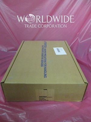 New IBM 97P6653 5710 PCI-X Dual Channel U320 SCSI Blind Swap Adapt. 5702 pSeries