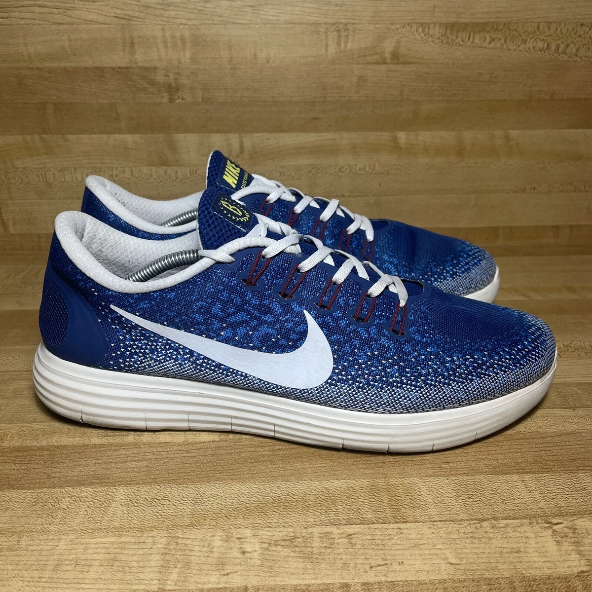 nike free run distance 2