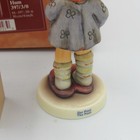 Foto 9 di 12