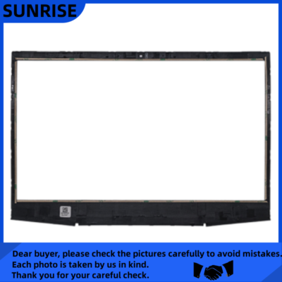 NUOVO HP Pavilion 15-CX0xxx 15-cx0056wm TPN-C133 L20313-001