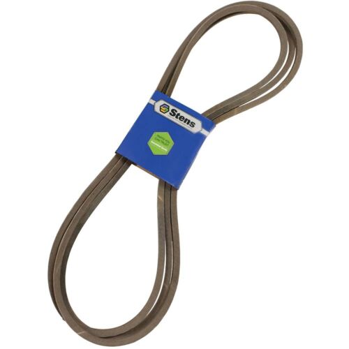 New OEM Belt 265-449 for Bad Boy 041-0202-00