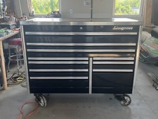 Snap On 60 Inch Epiq Snap On 60 Inch Epiq