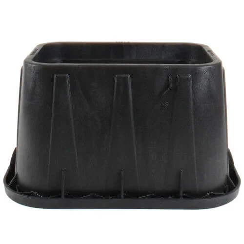 Jones Stephens J44661 Compression Sleeve Puller 1/2 in OD - Picture 3 of 5