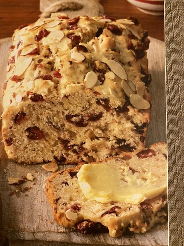 Taste of Home Magazine HEALTHIER Cooking -   2021 - Picture 4 of 5