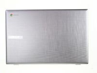 Acer Chromebook CB315-1H CB315-1HT Displaydeckel Lcd Back Cover 60.H0KN7.002