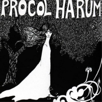 Procol Harum Procol Harum (Cd) Expanded Album