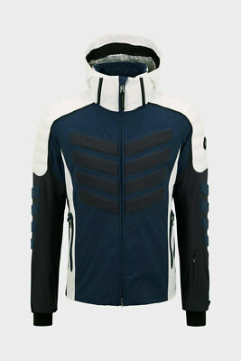 bogner liam ski jacket