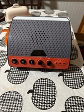 FAO scharwz karoake machine