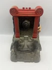 Slime Pit MOTU He-Man Vintage Claw Masters Of The Universe Incomplete 1985