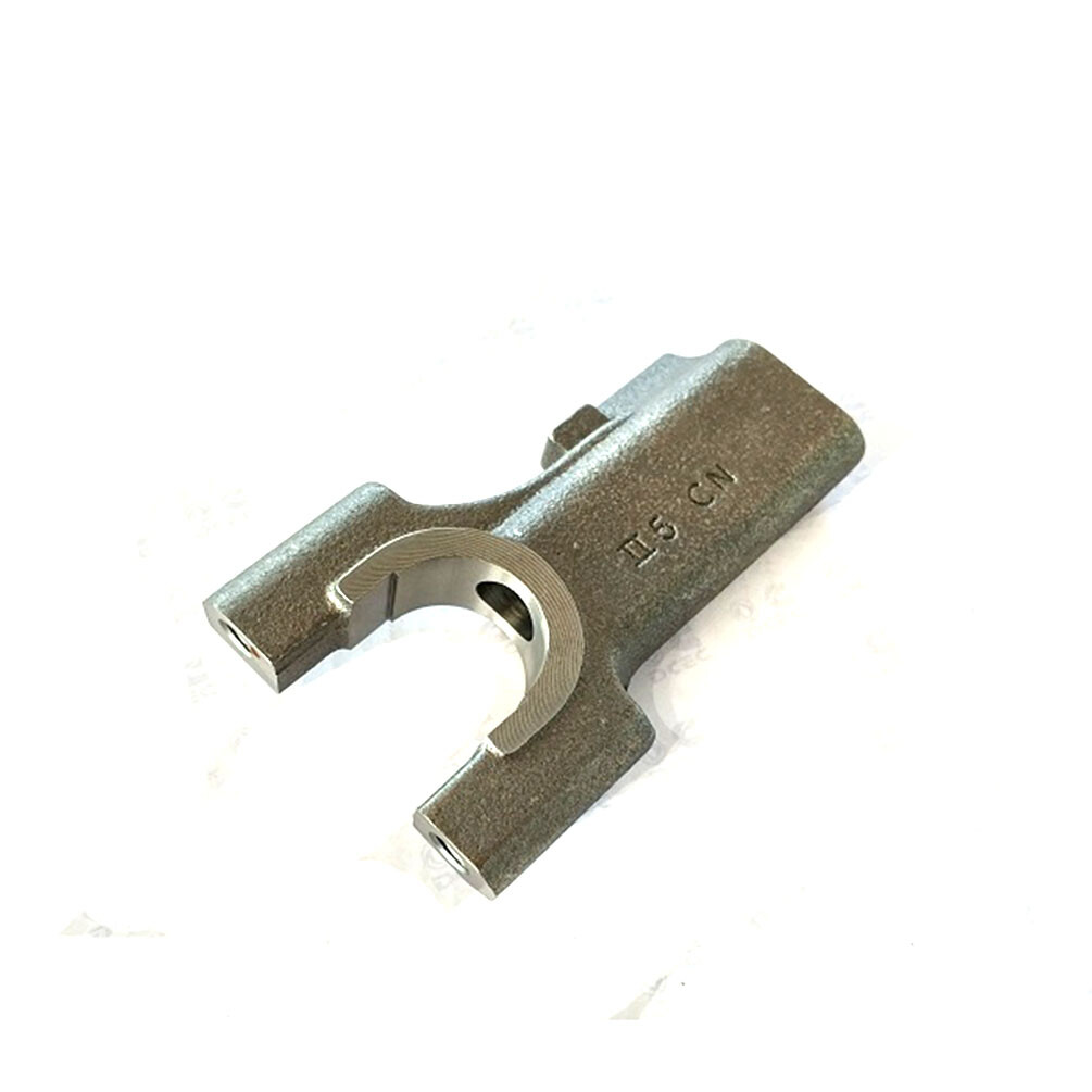 3079661X 3079662X Rocker Arm Seat Engine M11 Parts | eBay