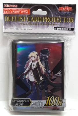 digimon japanese card list EXTRA BOOSTER DIGITAL WORLD SHAMBALA [EX-12] CARDLISTDIGIMON CARD GAME
