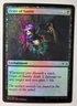 MTG 2021 Modern Horizons 2 FEAST OF SANITY 084/303 U Foil M/NM