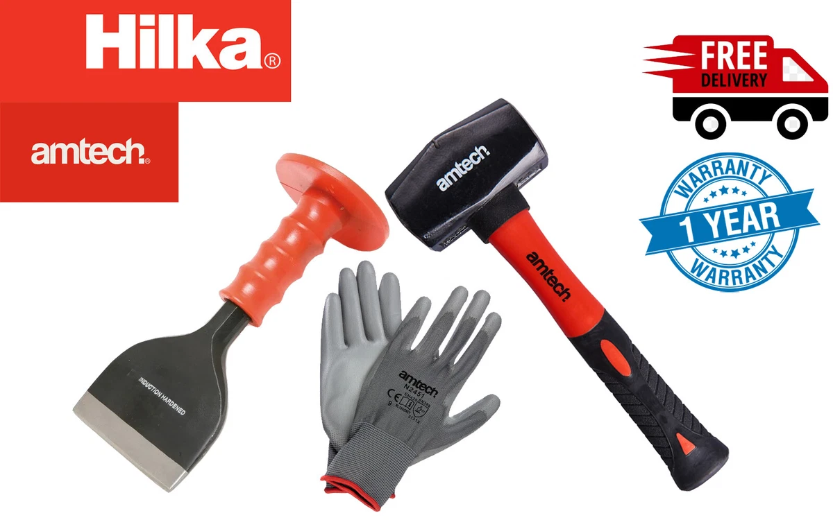 Hammer and bolster deals