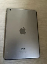 Apple iPad Mini 2 16GB Used