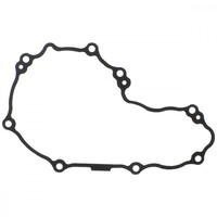 Dichtung ZüNdungsdeckel FüR KTM SX-F 350 Ie 4T Bj. 2016