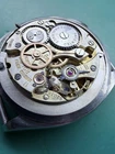 VINTAGE ROLEX REF. 6094 FOR PARTS OR RESTORATION