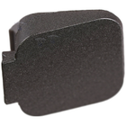Toyota Shift Lock Release Button Cover OEM Toyota 33554-35080 33554-35080