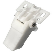 ADF Hinge Fits For Canon MF MF8050 MF728 MF820 MF724 MF8040 MF8080 MF729