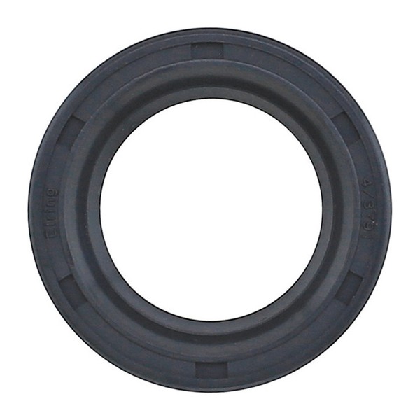 Elring Dichtring Einspritzventil FüR Honda Accord 8 Civic 9 CR-V 3 2.2I-Dtec-image