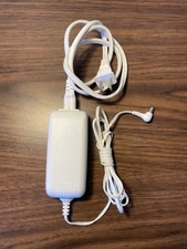 KTEC KSAS0362400125M2 Switch Mode Power Supply Charger P06060N