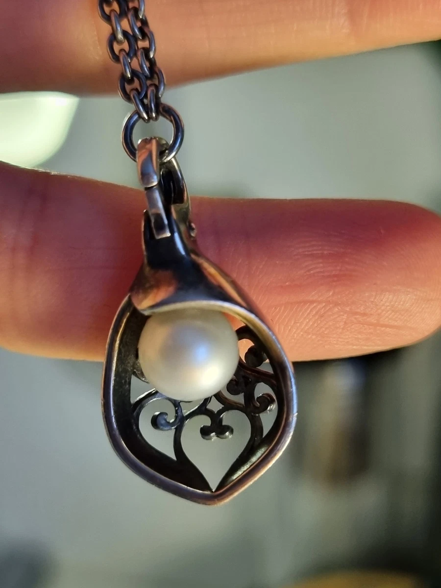 Zeeme Fingerring 925/- Sterling Silber, Das ideale Geschenk für