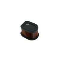 Sprint Filter Luftfilter P08 FUR Kawasaki 1000 Z ABS 07-09