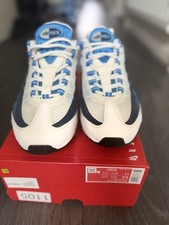 Nike Air Max 95 Size Uk 11