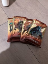 Rivalen von Ixalan Booster Pack deutsch - MtG Magic the Gathering 