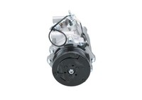 Bv Psh Kompressor Klimaanlage Klimakompressor FüR Honda CR-V Ii 2.0